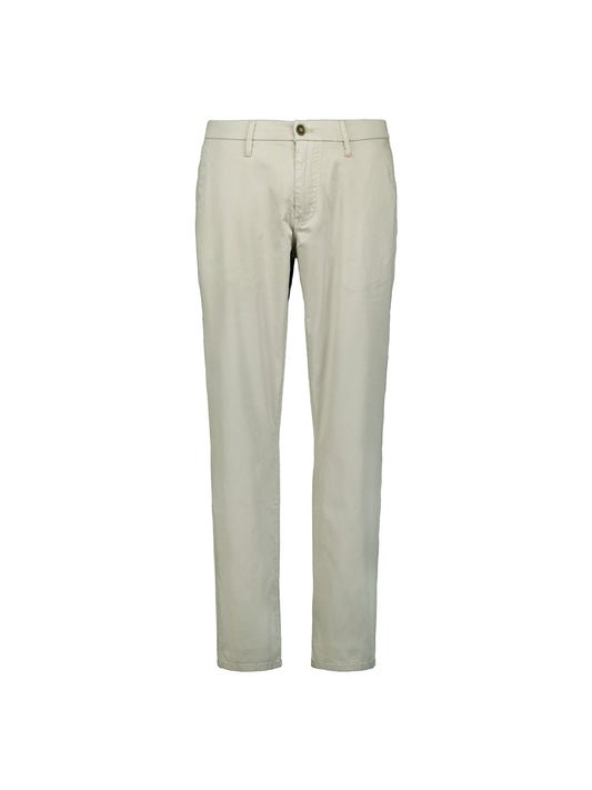 No Excess - Stretch Chinos - 34 Leg - Three Colours