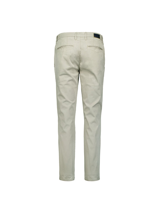 No Excess - Stretch Chinos - 34 Leg - Three Colours