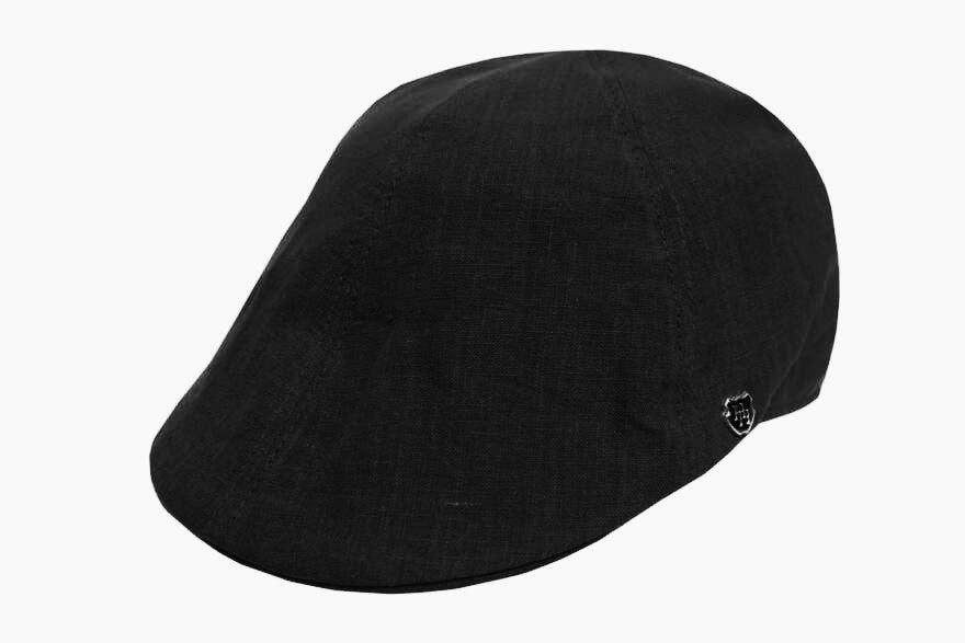 Hills hats online