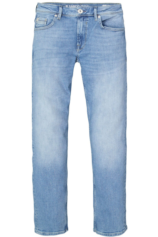 Garcia - Savio Slim Jeans - Light Used