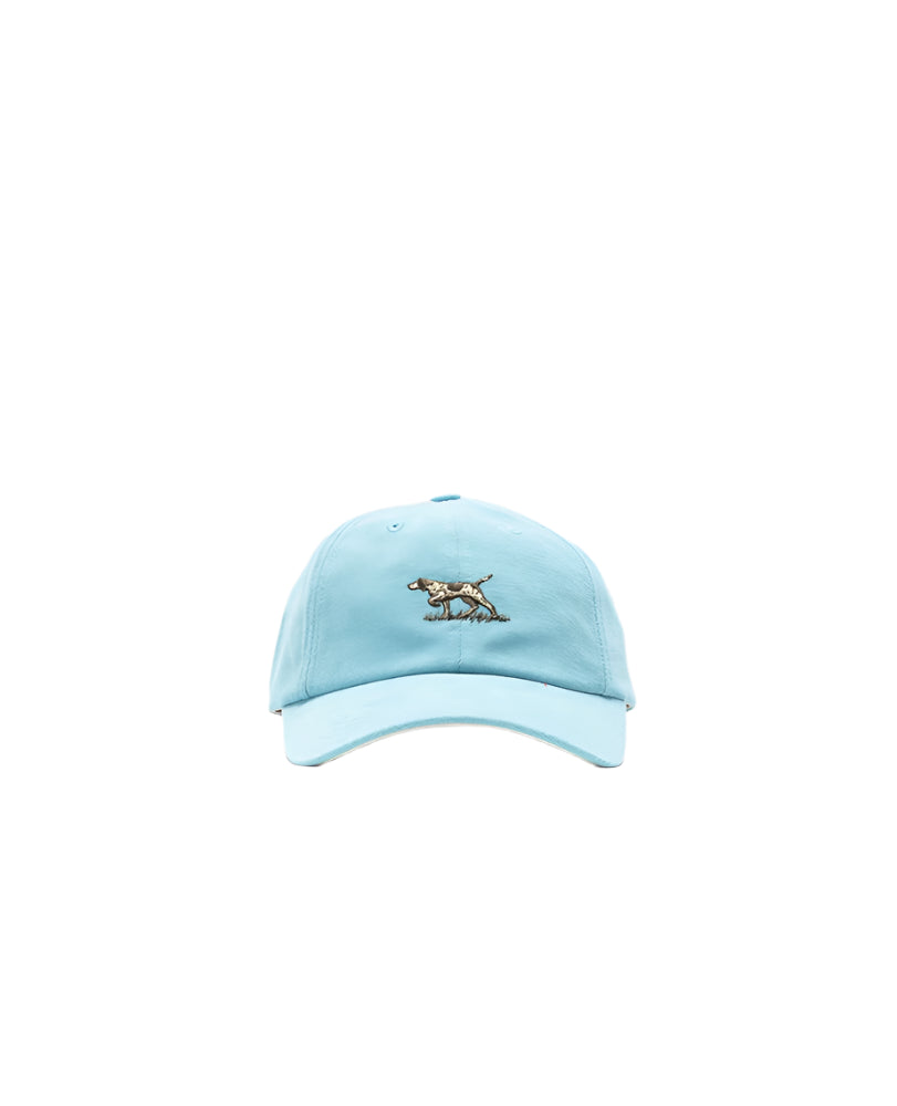 Rodd & Gunn - Signature Cap - Multiple Colours