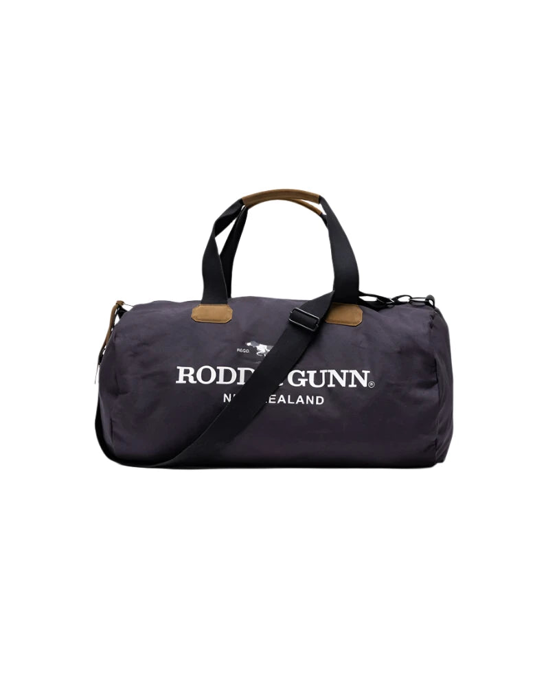 Rodd & Gunn - Richmond Road Duffle Bag