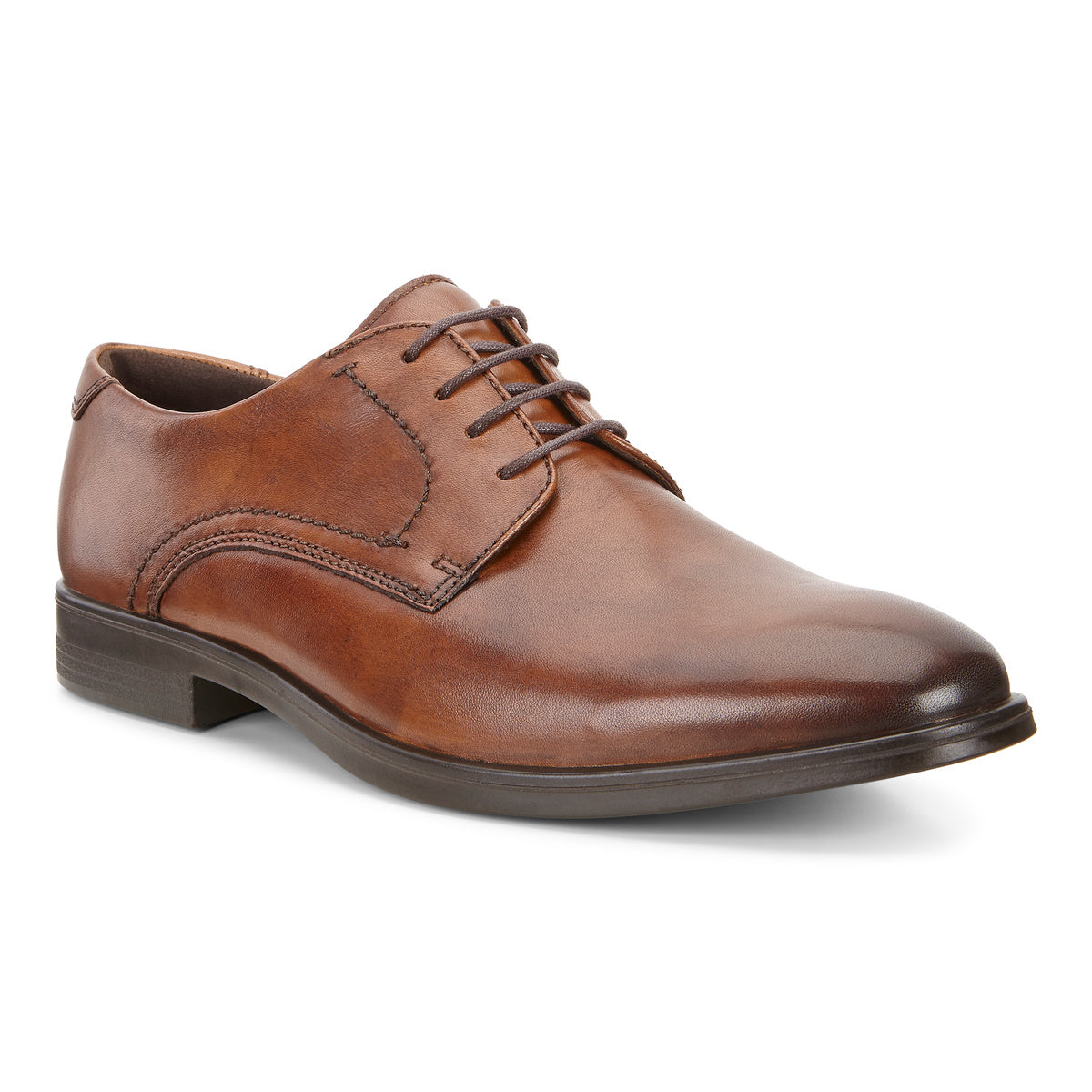 Ecco best sale dress shoes