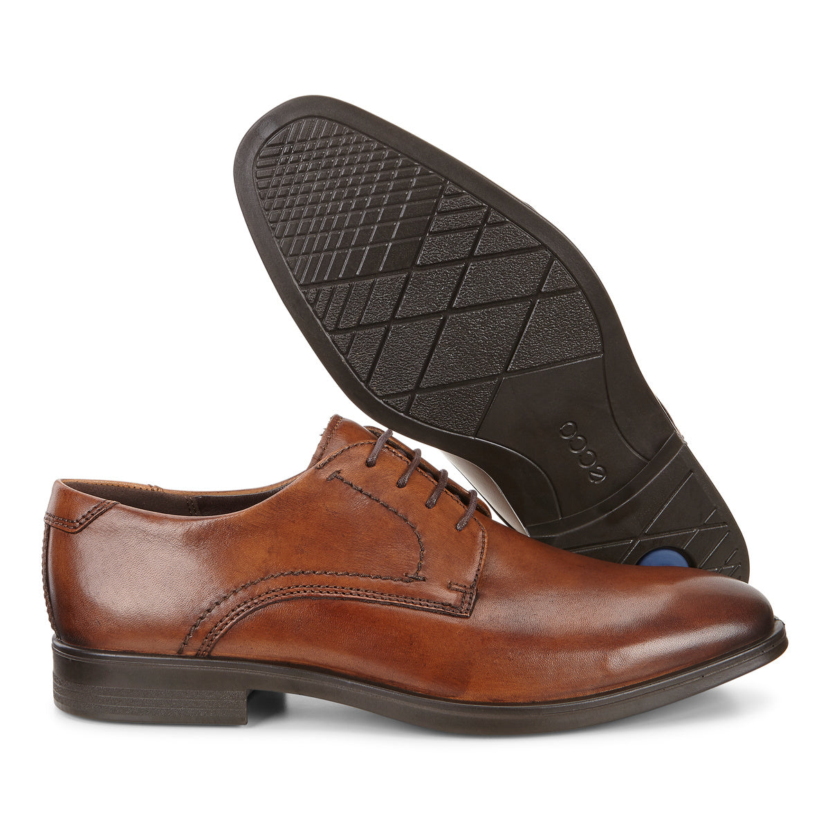 Ecco shoes 2024 dress shoes